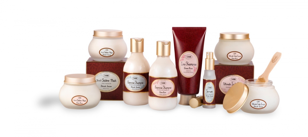 Sabon Sara 九州初 Sabonスパ始まります Sara トピックス 福岡の美容室sara サラ Sara は 福岡 天神にある女性の美しさが輝く力をチャージする新しい 空間の 美容室です Sabon Sara 九州初 Sabonスパ始まります Sara トピックス 福岡の美容室sara サラ Sara は 福岡 天神にある女性の美しさが輝く力をチャージする新しい 空間の 美容室です