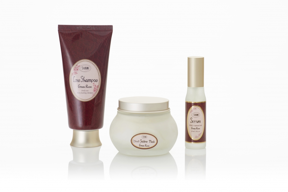 Sabon Sara 九州初 Sabonスパ始まります Sara トピックス 福岡の美容室sara サラ Sara は 福岡 天神にある女性の美しさが輝く力をチャージする新しい 空間の 美容室です Sabon Sara 九州初 Sabonスパ始まります Sara トピックス 福岡の美容室sara サラ Sara は 福岡 天神にある女性の美しさが輝く力をチャージする新しい 空間の 美容室です