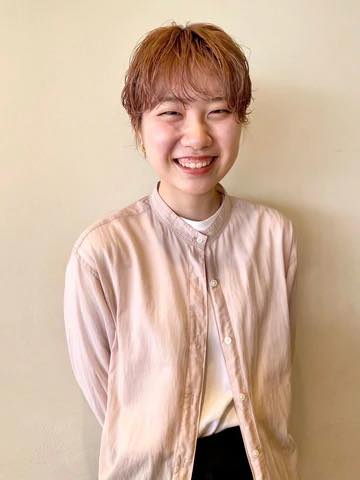 美容室SARA春日店 東