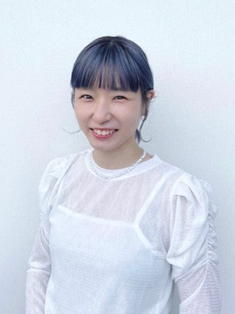 岡本 紗季 Sara Beauty Sight 九大学研都市店 スタッフ紹介 福岡の美容室sara サラ Sara は 福岡 天神にある女性の美しさが輝く力をチャージする新しい 空間の 美容室です 岡本 紗季 Sara Beauty Sight 九大学研都市店 スタッフ紹介 福岡の美容室sara サラ Sara は 福岡 天神にある女性の美しさが輝く力をチャージする新しい 空間の 美容室です