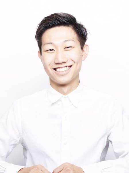 Sara 新宮店 店舗情報 福岡の美容室sara サラ Sara は 福岡 天神にある女性の美しさが輝く力をチャージする新しい 空間の 美容室です Sara 新宮店 店舗情報 福岡の美容室sara サラ Sara は 福岡 天神にある女性の美しさが輝く力をチャージする新しい 空間の 美容室です