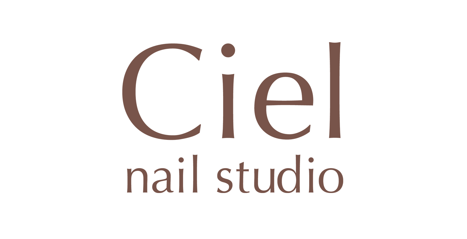 Ciel nail studio
