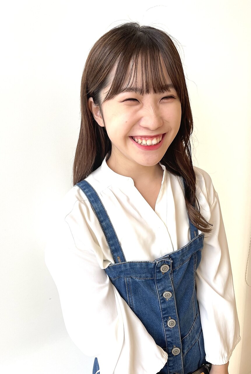 原野 ほの夏