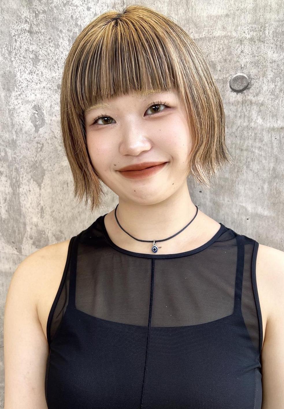 花井 さくら